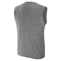 Minnesota Twins Darius Rucker Collection by Fanatics Relaxed-Fit Muscle Tank Top - MLB