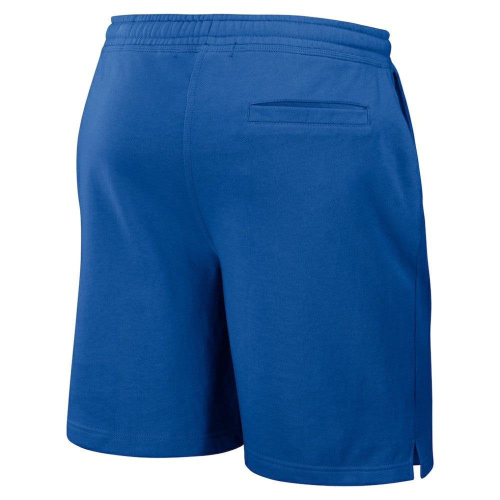 Chicago Cubs Darius Rucker Collection by Fanatics Team Color Shorts - MLB