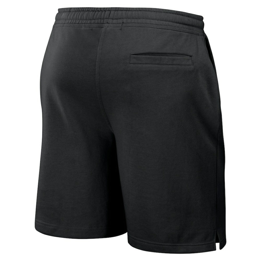 Colorado Rockies Darius Rucker Collection by Fanatics Team Color Shorts - MLB