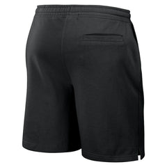 Colorado Rockies Darius Rucker Collection by Fanatics Team Color Shorts - MLB