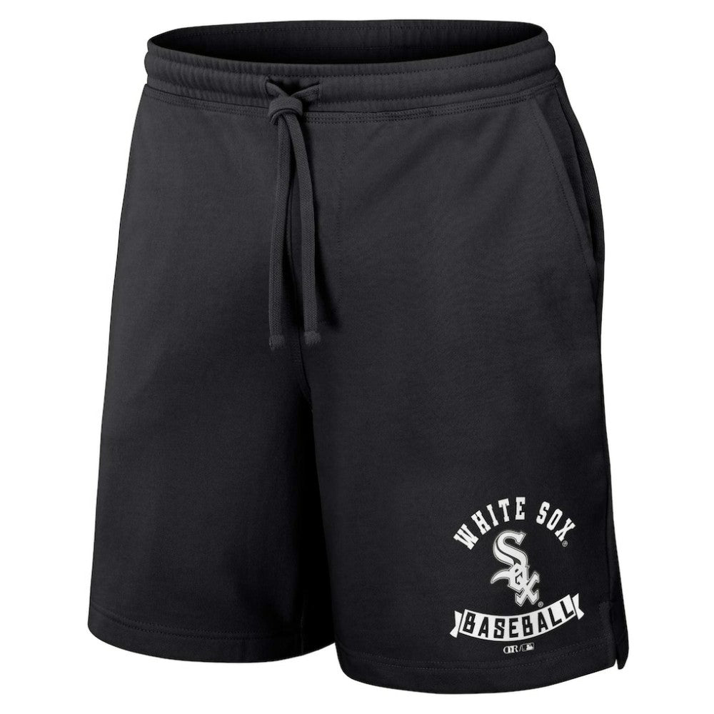 Chicago White Sox Darius Rucker Collection by Fanatics Team Color Shorts - MLB