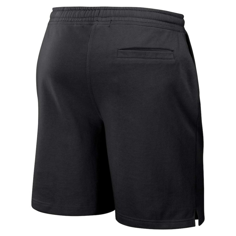 Chicago White Sox Darius Rucker Collection by Fanatics Team Color Shorts - MLB