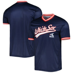 Chicago White Sox Stitches Cooperstown Collection Team Jersey - MLB