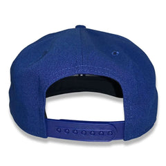 USA 2019 Pro Cap - Navy | Nike