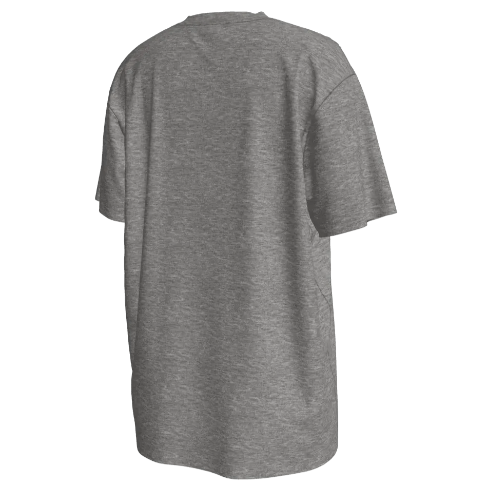 2022-23 USA Womens JDI Tee | Nike