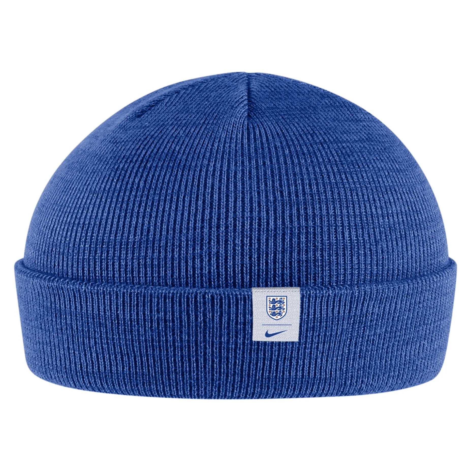 England Fisherman Beanie | Nike