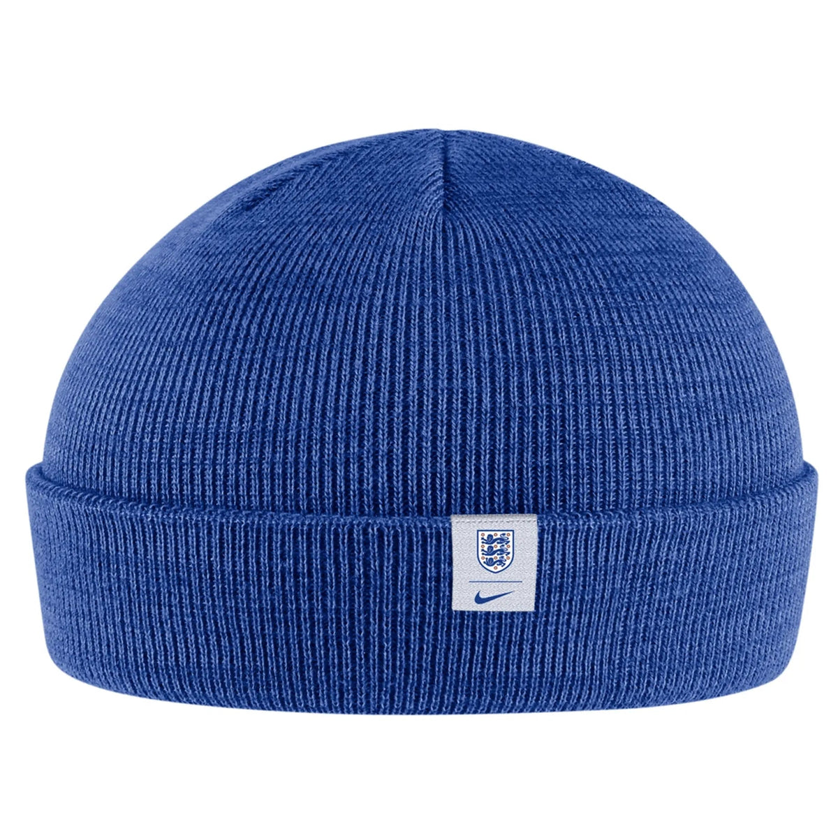 England Fisherman Beanie | Nike