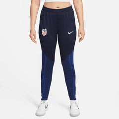 2022-23 USA Womens Knit Soccer Pants | Nike