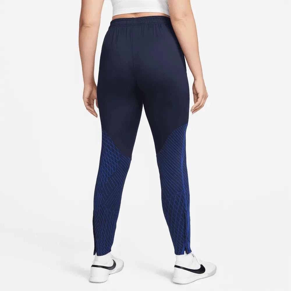 2022-23 USA Womens Knit Soccer Pants | Nike