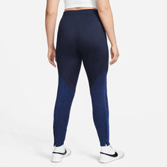 2022-23 USA Womens Knit Soccer Pants | Nike