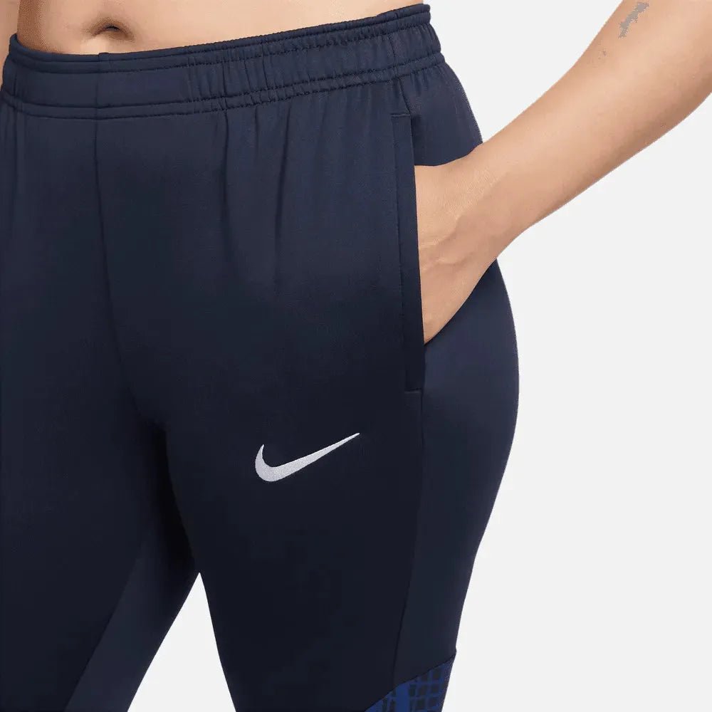 2022-23 USA Womens Knit Soccer Pants | Nike