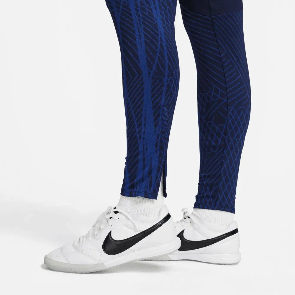 2022-23 USA Womens Knit Soccer Pants | Nike