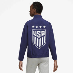 2022-23 USA Womens 4-Star Training Top | Nike