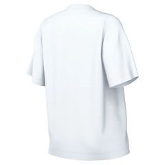 2023 England Womens Crest Tee | Nike