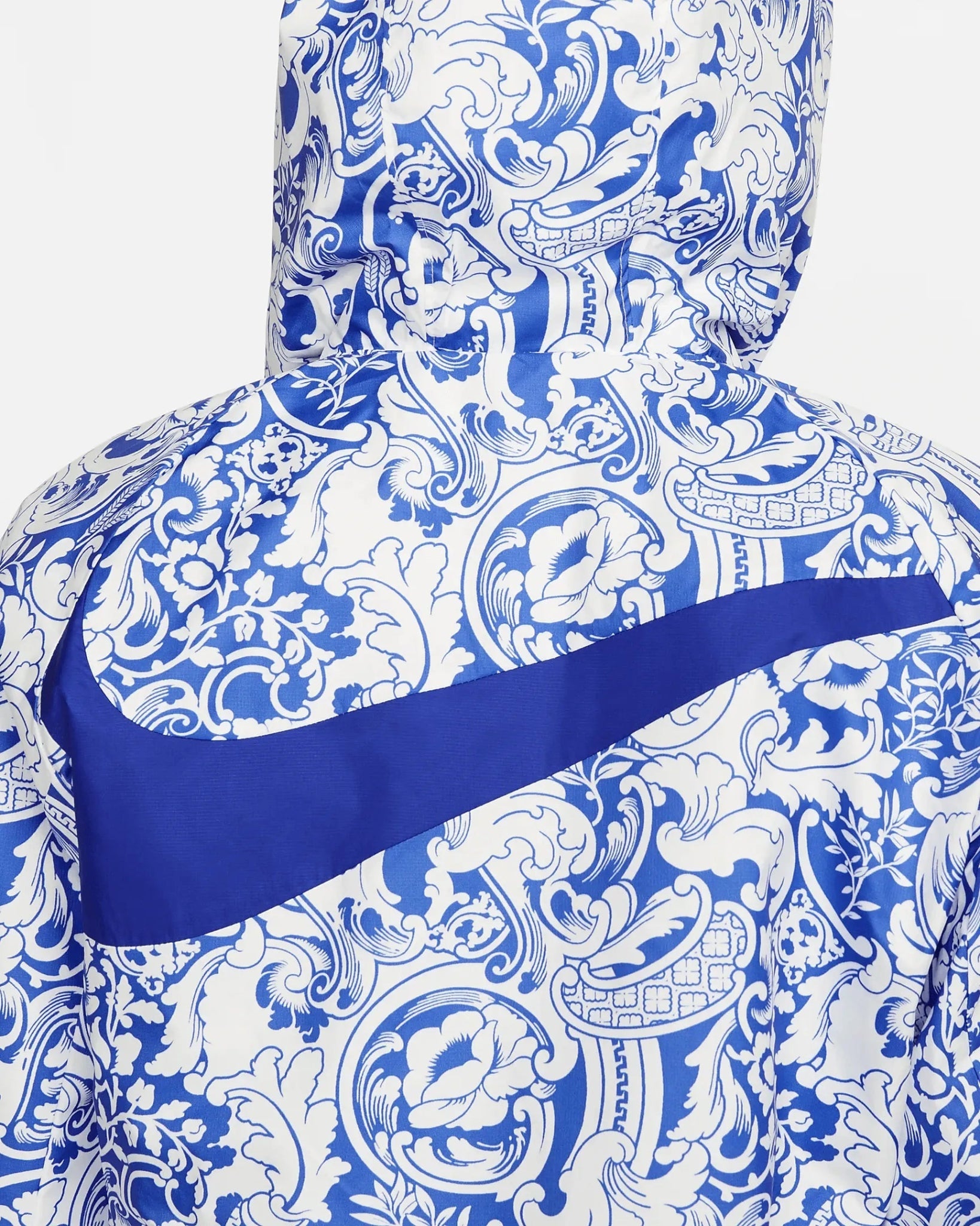 2023 Womens France Jacket | Nike