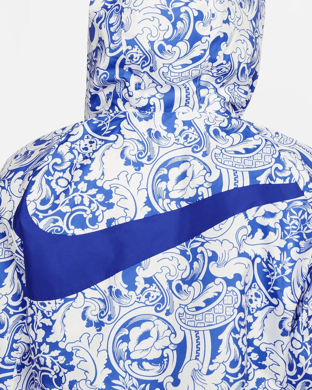 2023 Womens France Jacket | Nike
