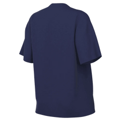 2023-24 France Womens Crest Tee | Nike