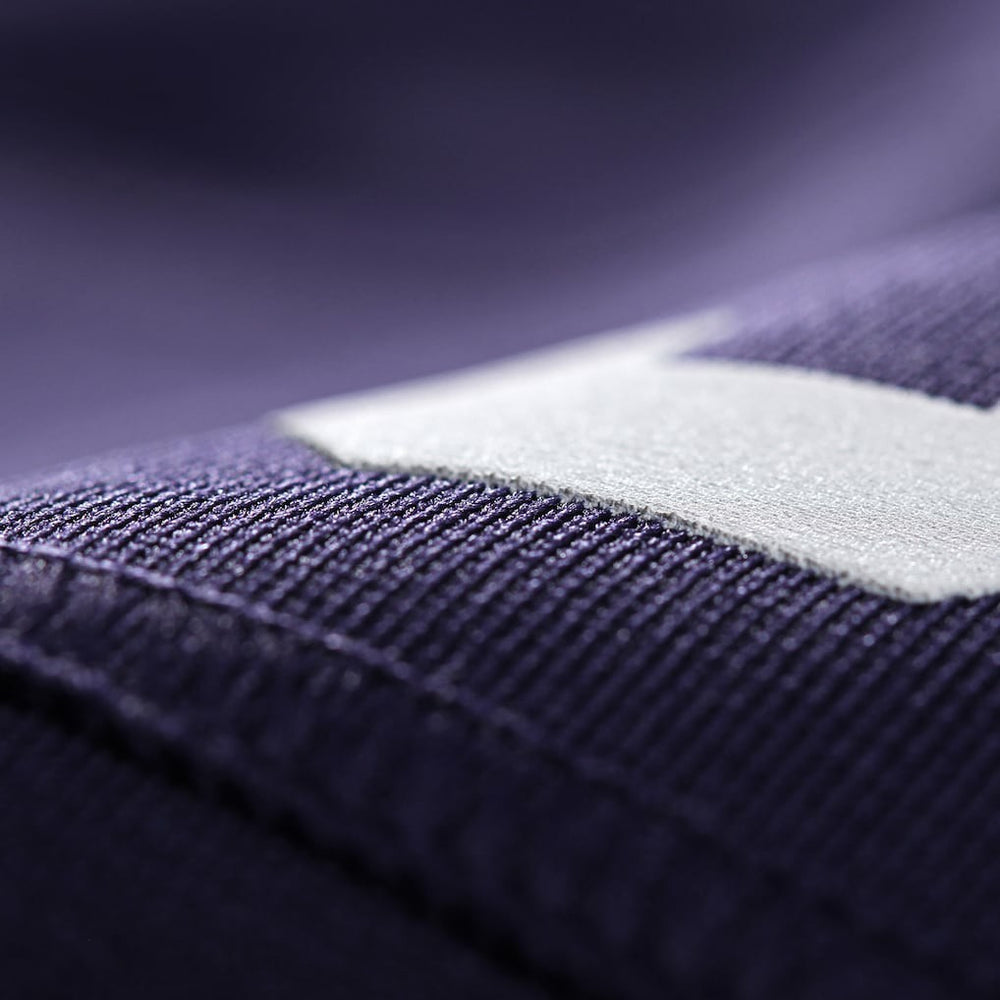 Ray Lewis Baltimore Ravens Women's Game Jersey Purple | Nike for Sale