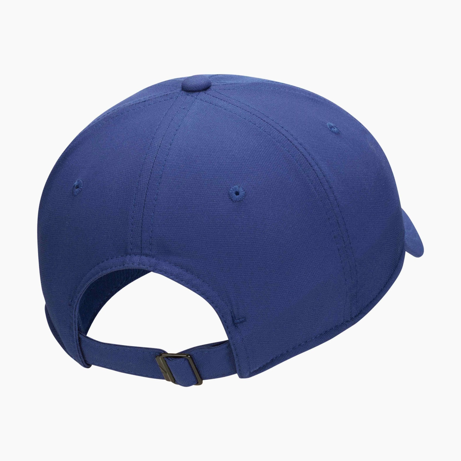 France Club Adjustable Cap | Nike