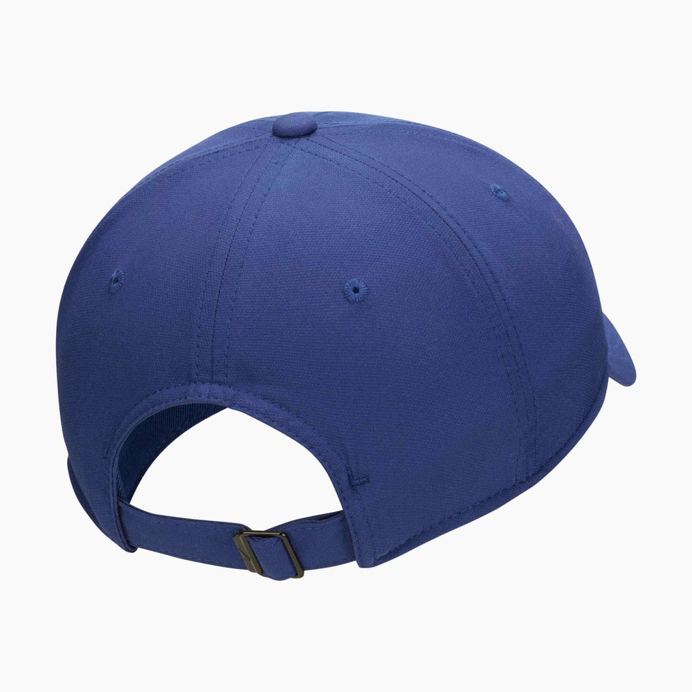 France Club Adjustable Cap | Nike