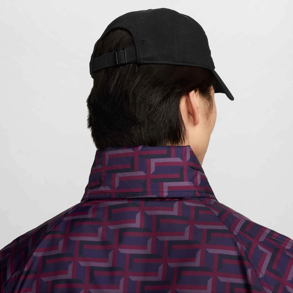 England Unstructured Swoosh Cap | Nike