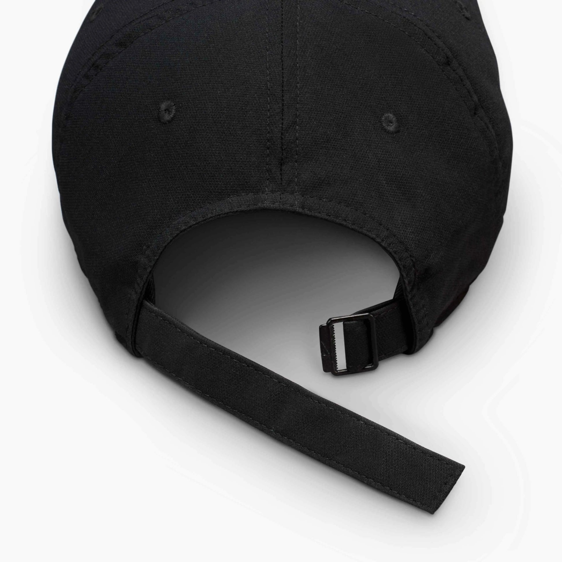 England Unstructured Swoosh Cap | Nike