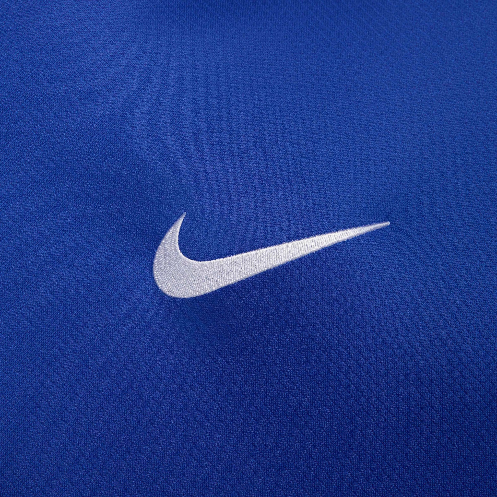 2024-25 USA Mens Stadium Away Soccer Jersey | Nike