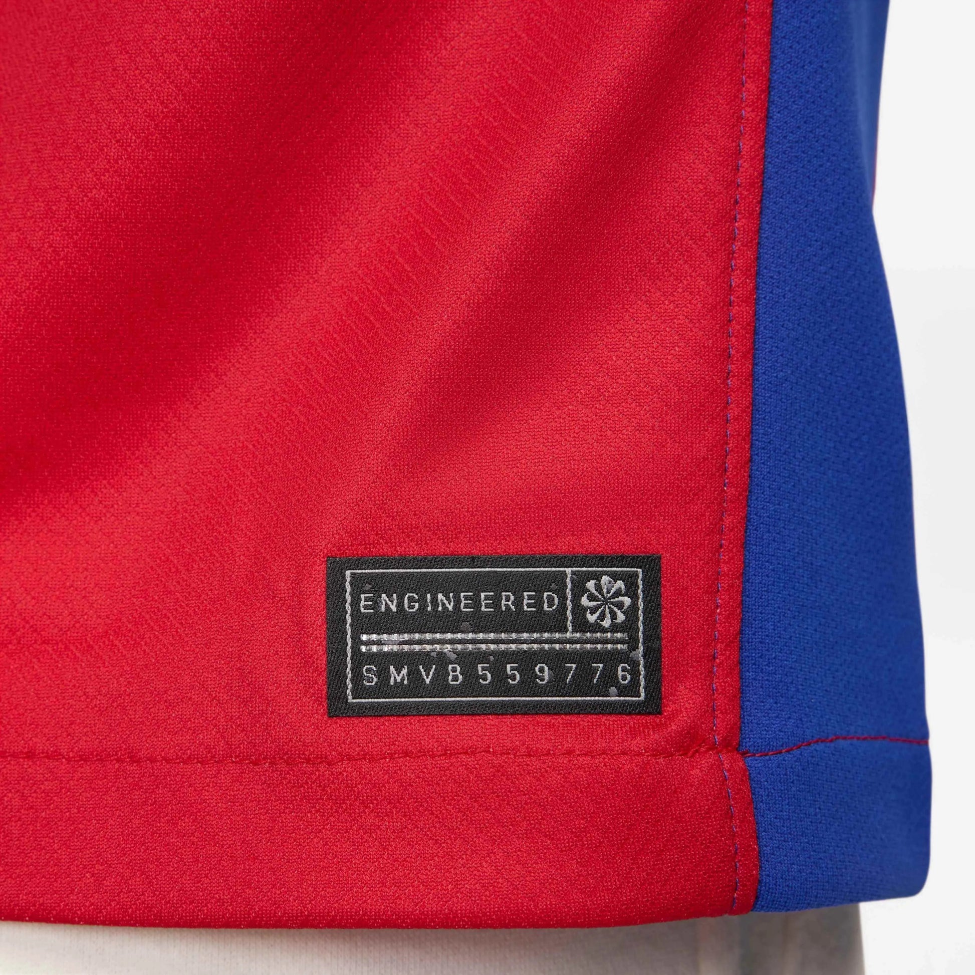 2024-25 USA Mens Stadium Away Soccer Jersey | Nike