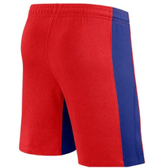 2024-25 USA Mens Stadium Away Soccer Shorts | Nike