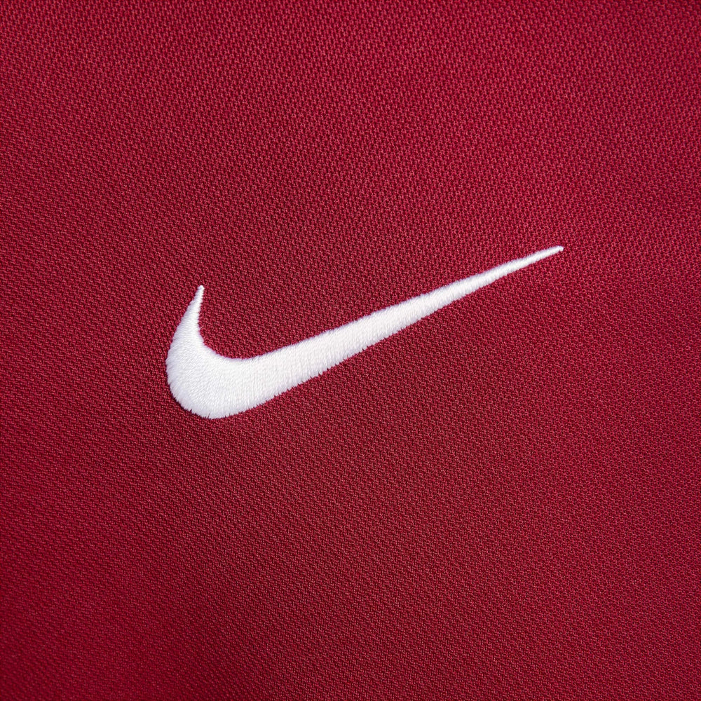 2024-25 USA Mens Dri-Fit Polo Shirt | Nike