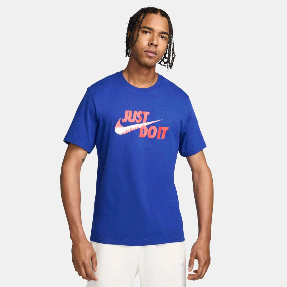 2024-25 USA Mens JDI Tee Shirt | Nike