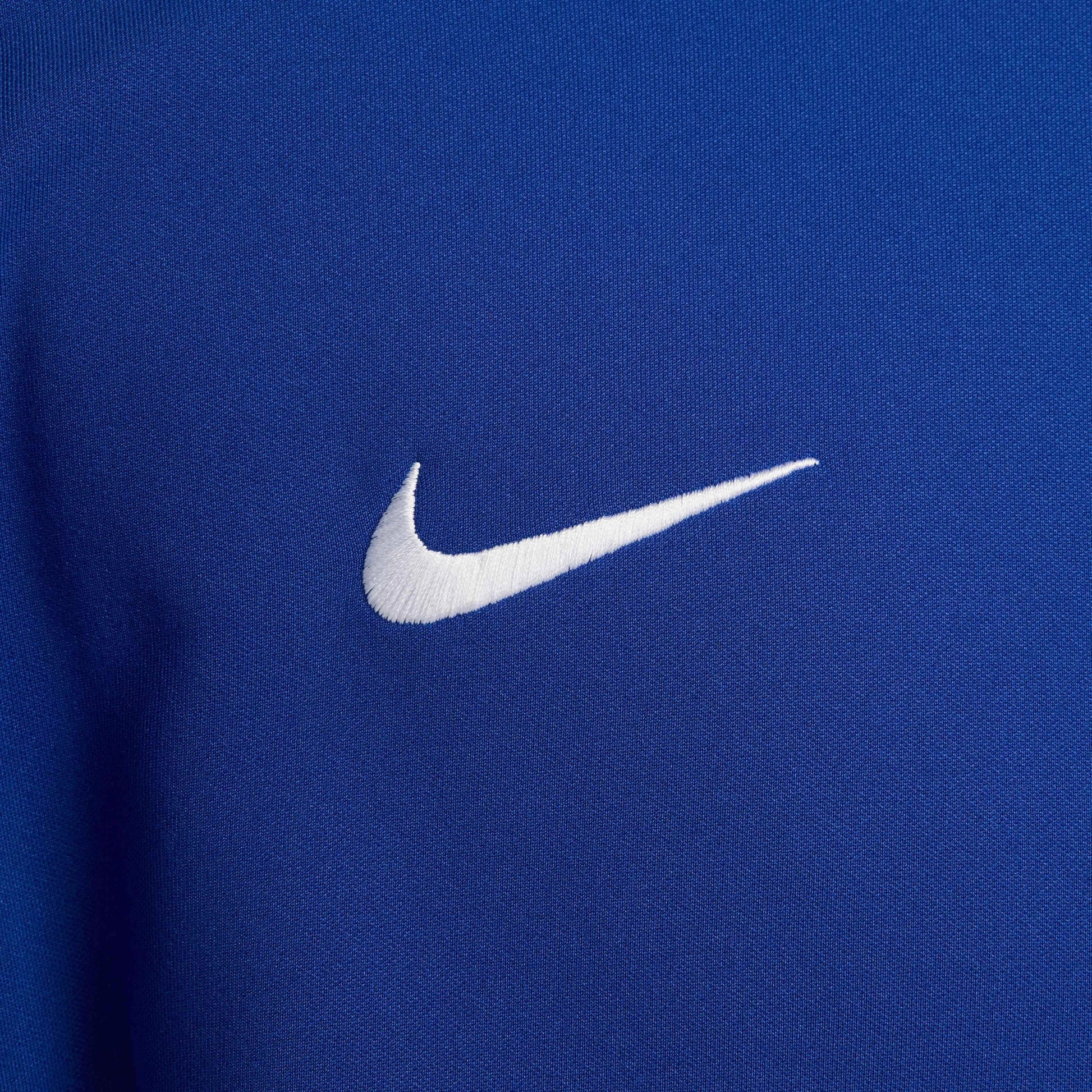 2024-25 USA Mens DF Anthem Jacket | Nike