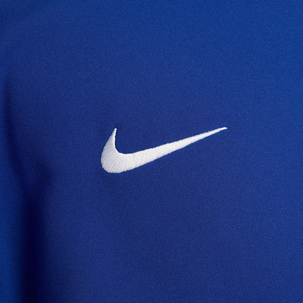 2024-25 USA Mens DF Anthem Jacket | Nike
