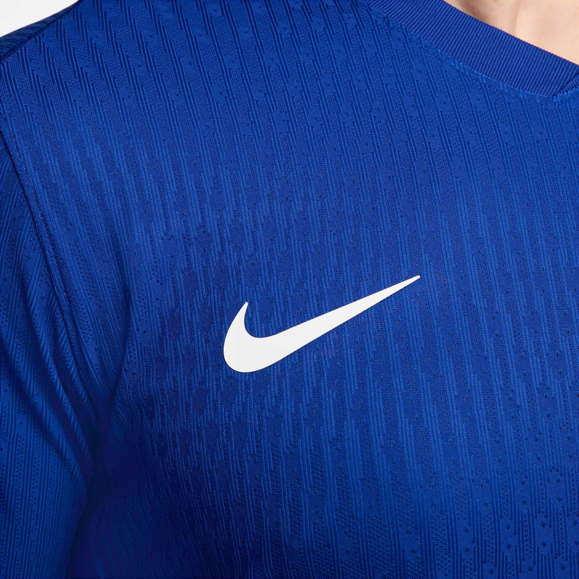 2024-25 USA Mens Authentic Away Soccer Jersey | Nike