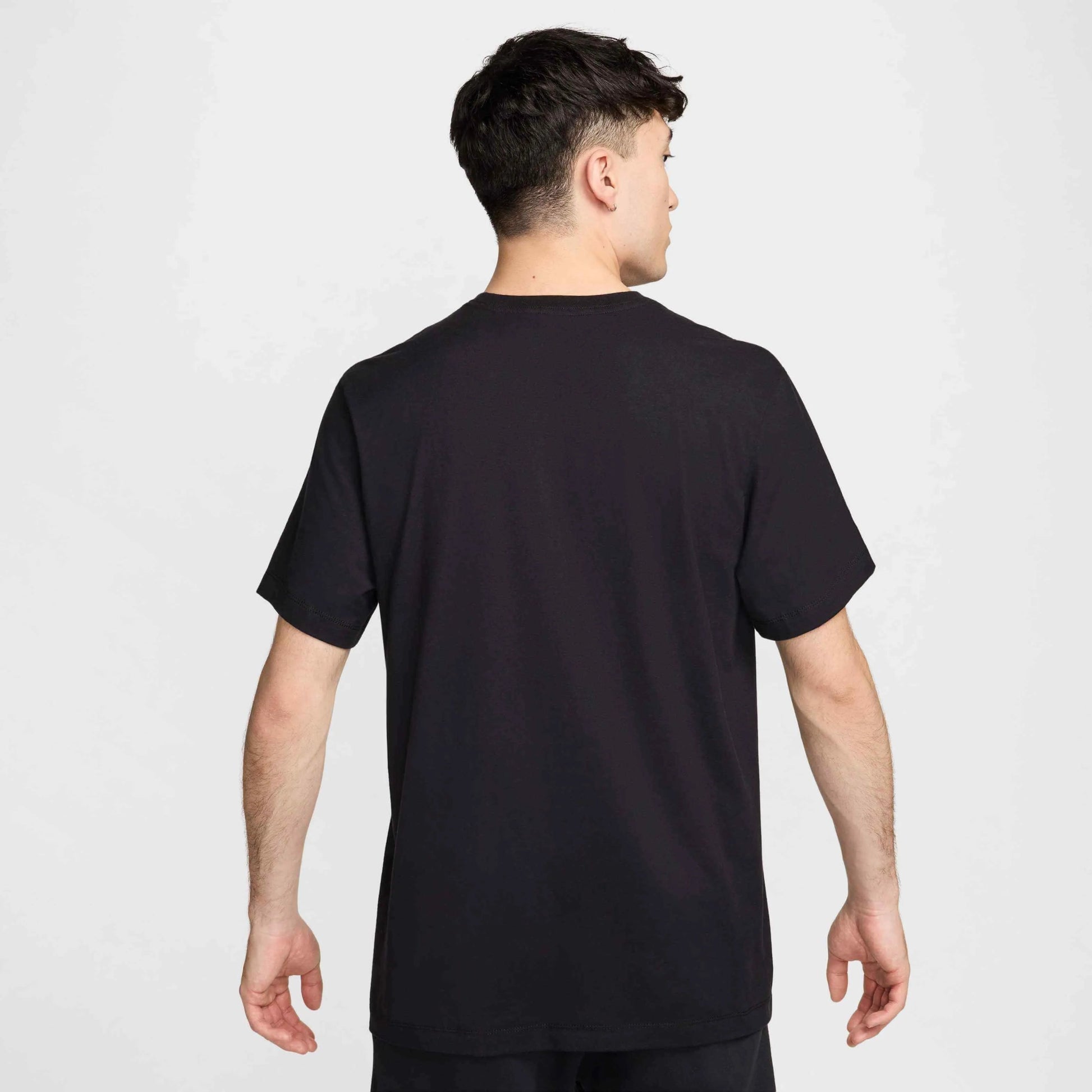 2024-25 USA Mens Light T-Shirt | Nike