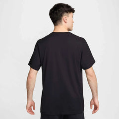 2024-25 USA Mens Light T-Shirt | Nike