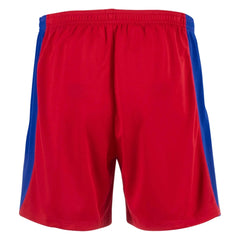 2024-25 USA Womens Stadium Away Soccer Shorts | Nike