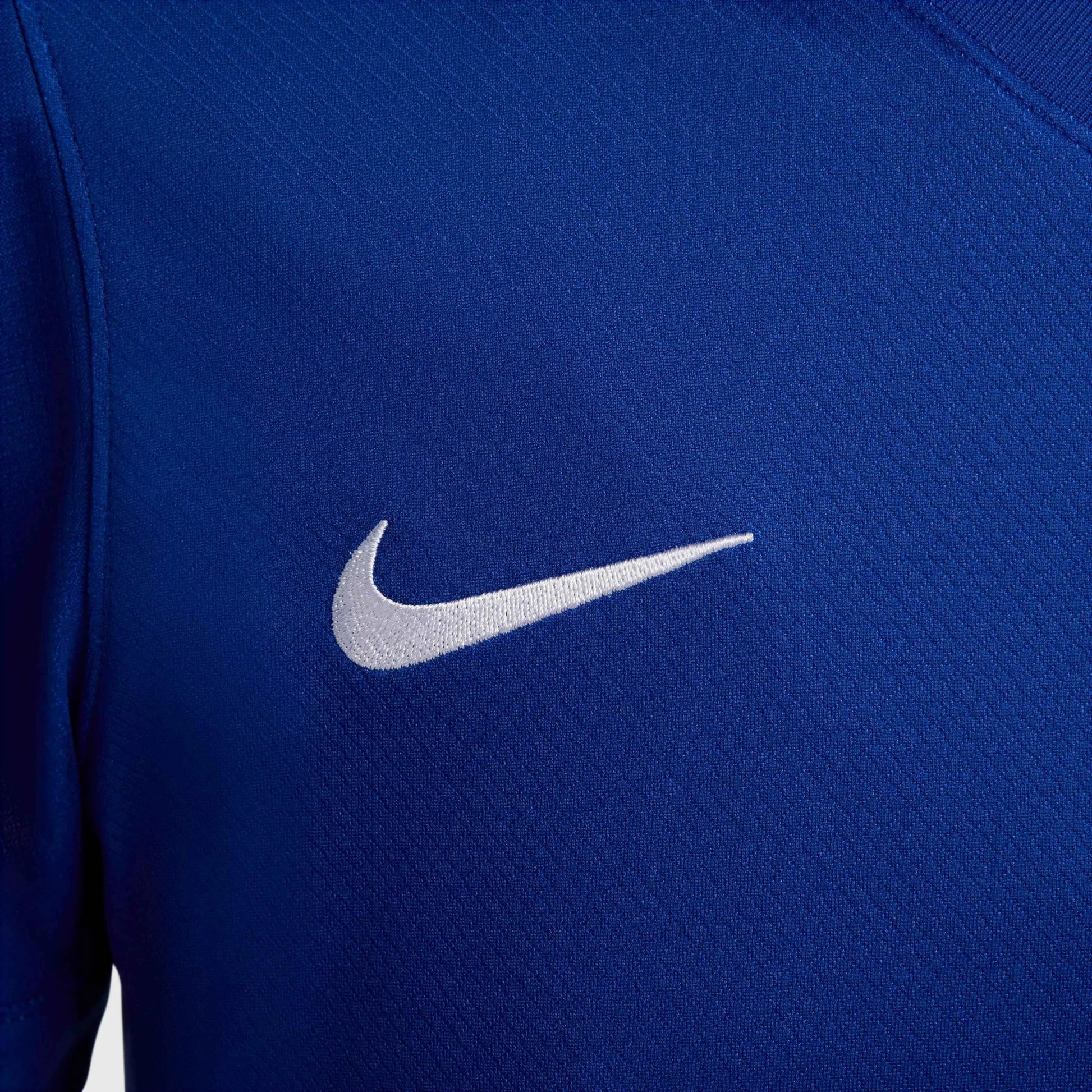 2024-25 USA Womens Stadium Away Soccer Jersey | Nike