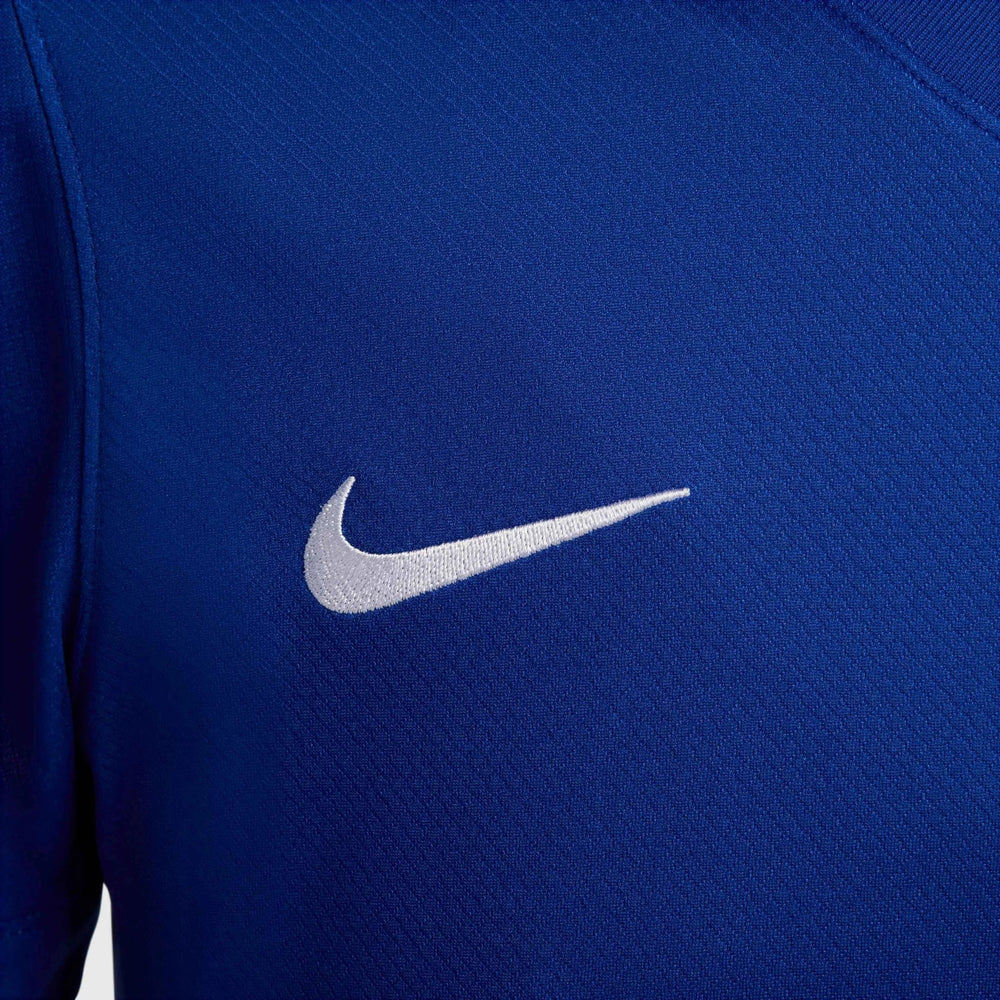2024-25 USA Womens Stadium Away Soccer Jersey | Nike