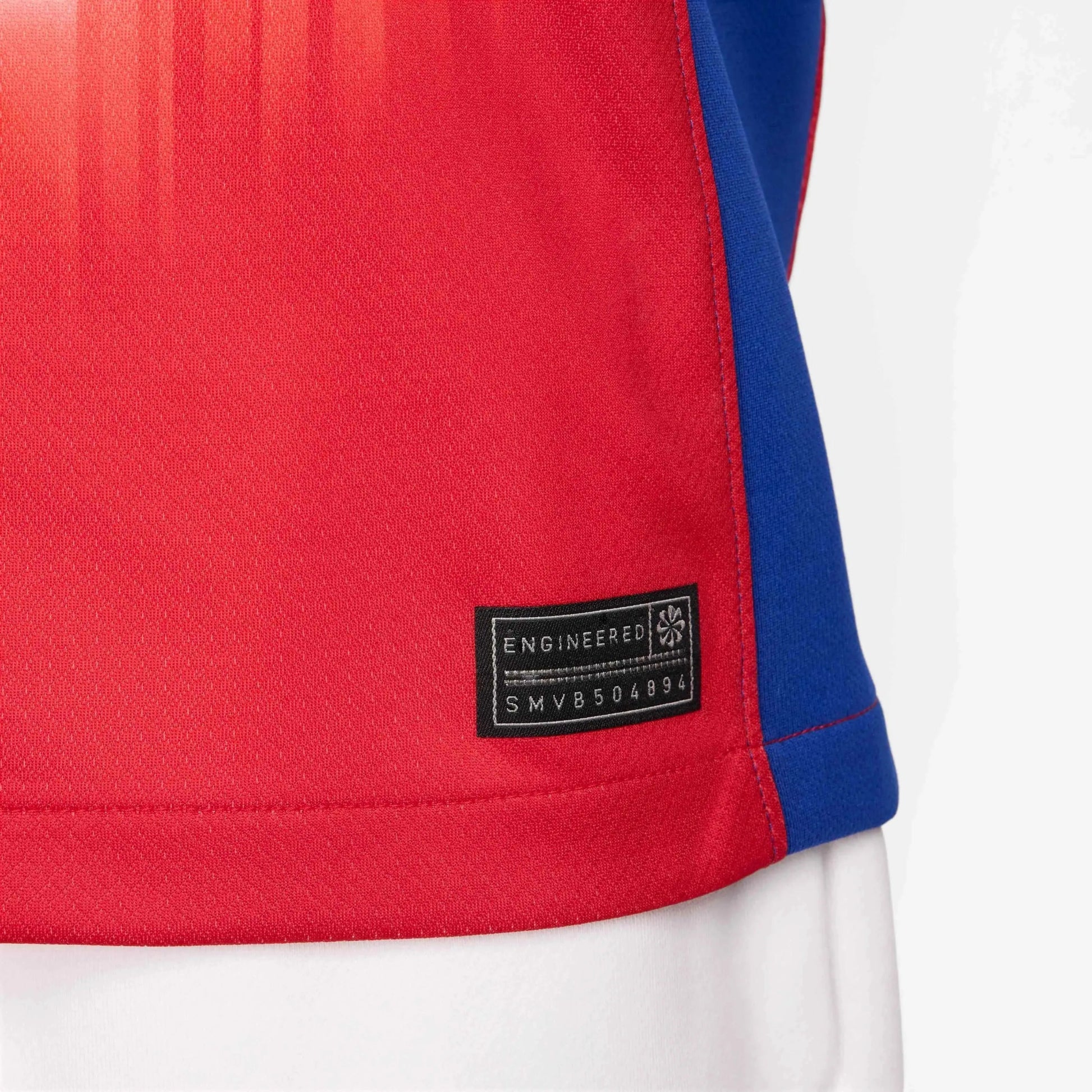 2024-25 USA Womens Stadium Away Soccer Jersey | Nike