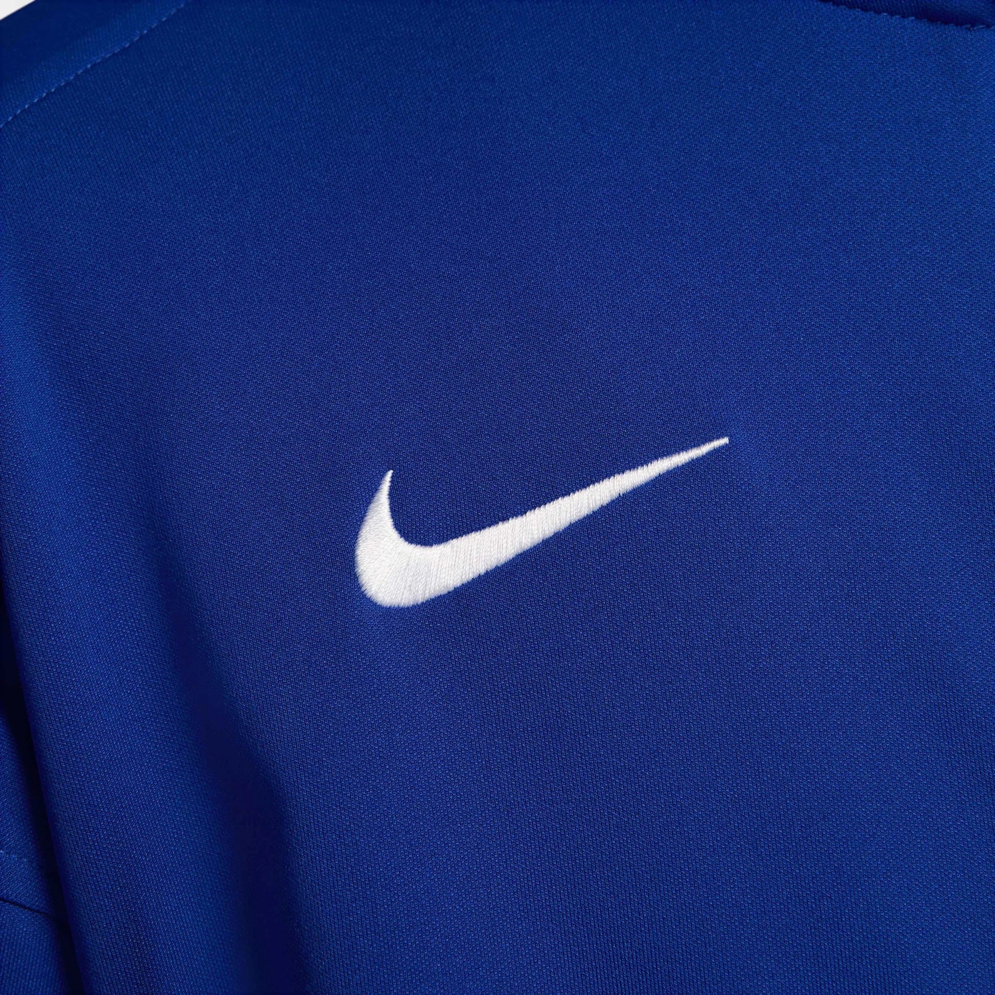 2024-25 USA Womens Dri-Fit Anthem Jacket | Nike