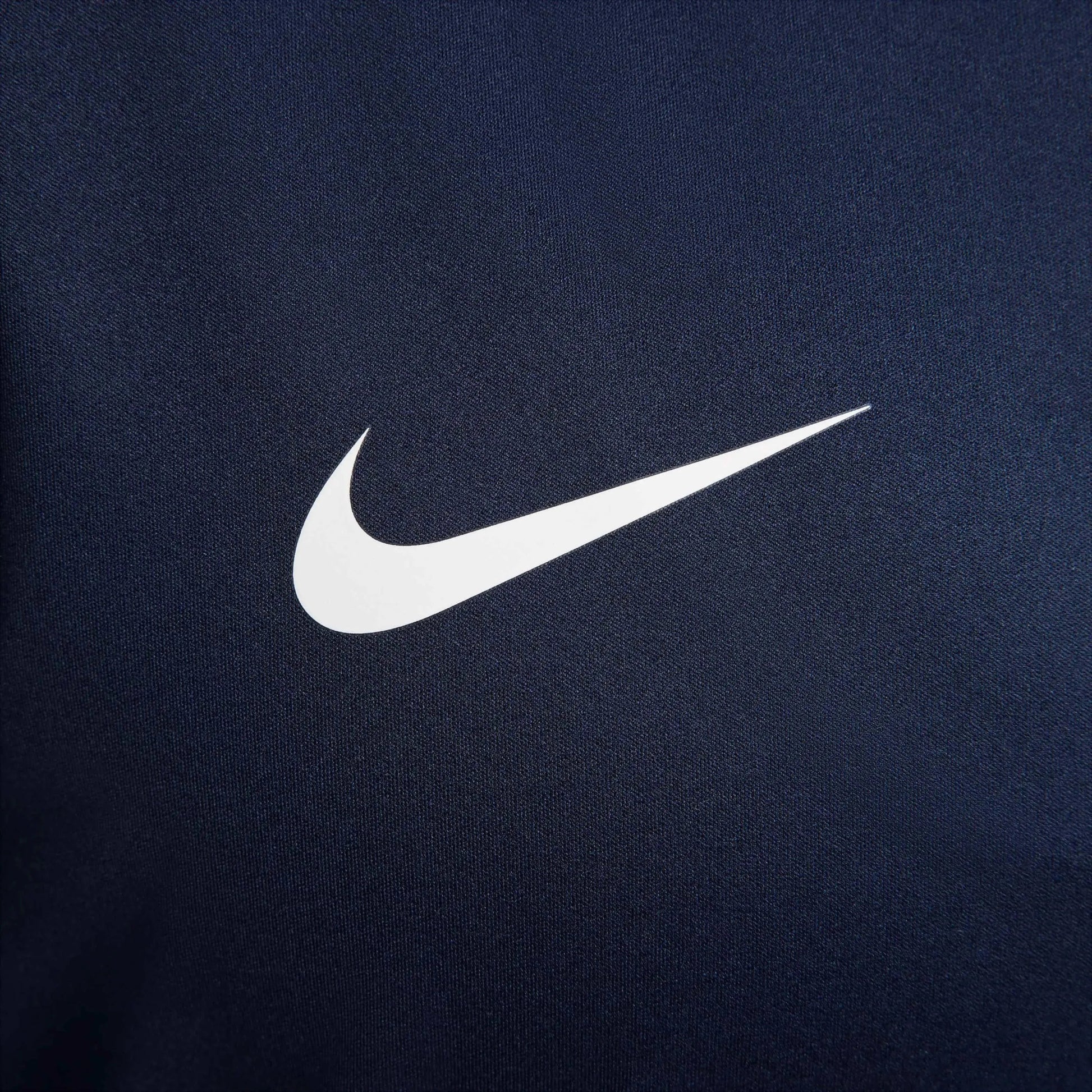 2024-25 USA Womens Storm-Fit Drill Top | Nike