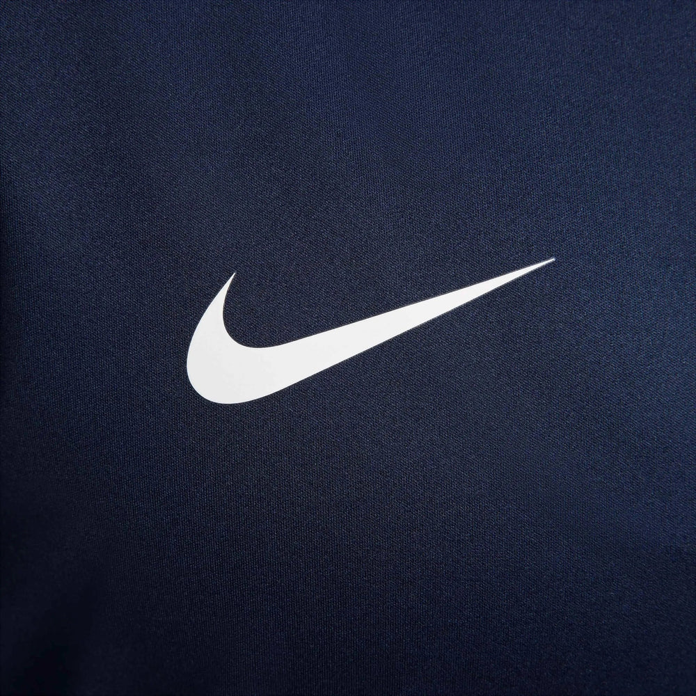 2024-25 USA Womens Storm-Fit Drill Top | Nike