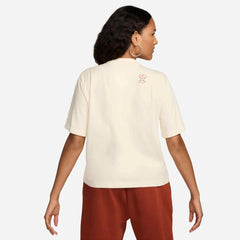 2024-25 USA Womens T-Shirt | Nike