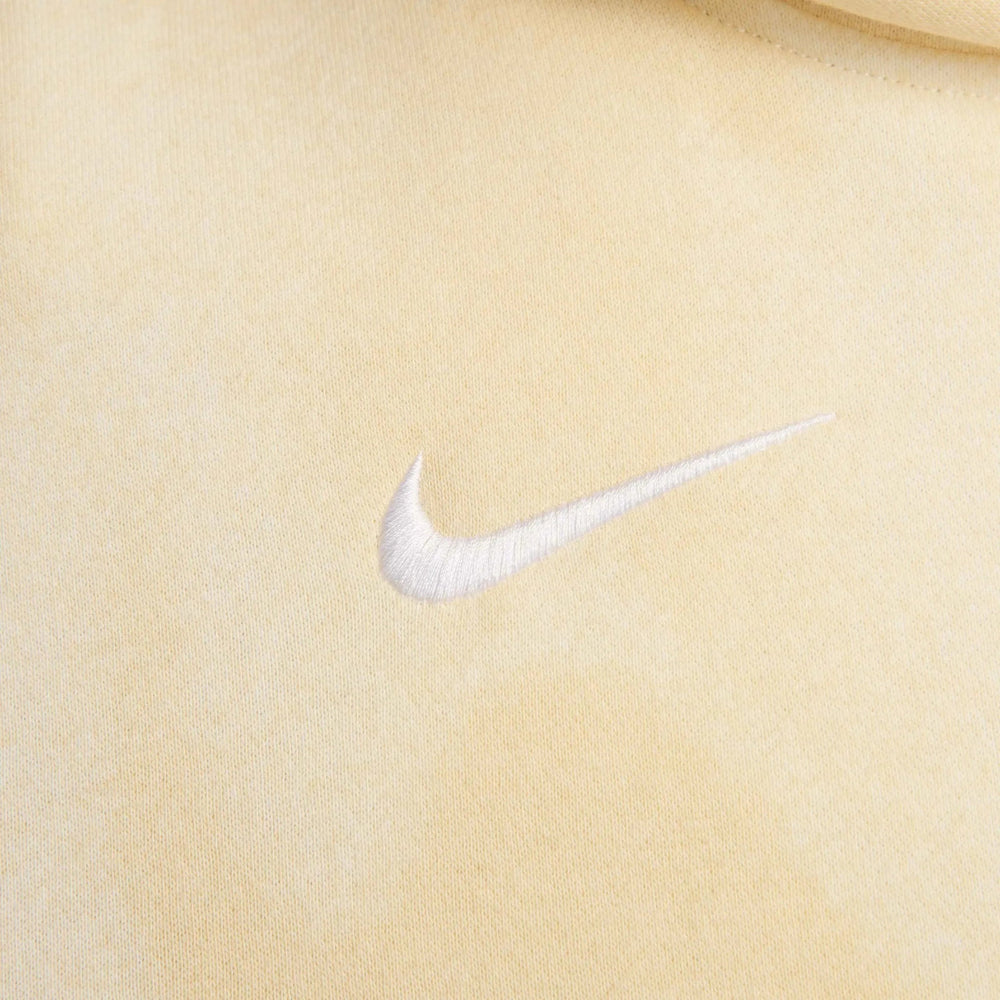 2024-25 USA Womens Fleece Pullover Hoodie | Nike