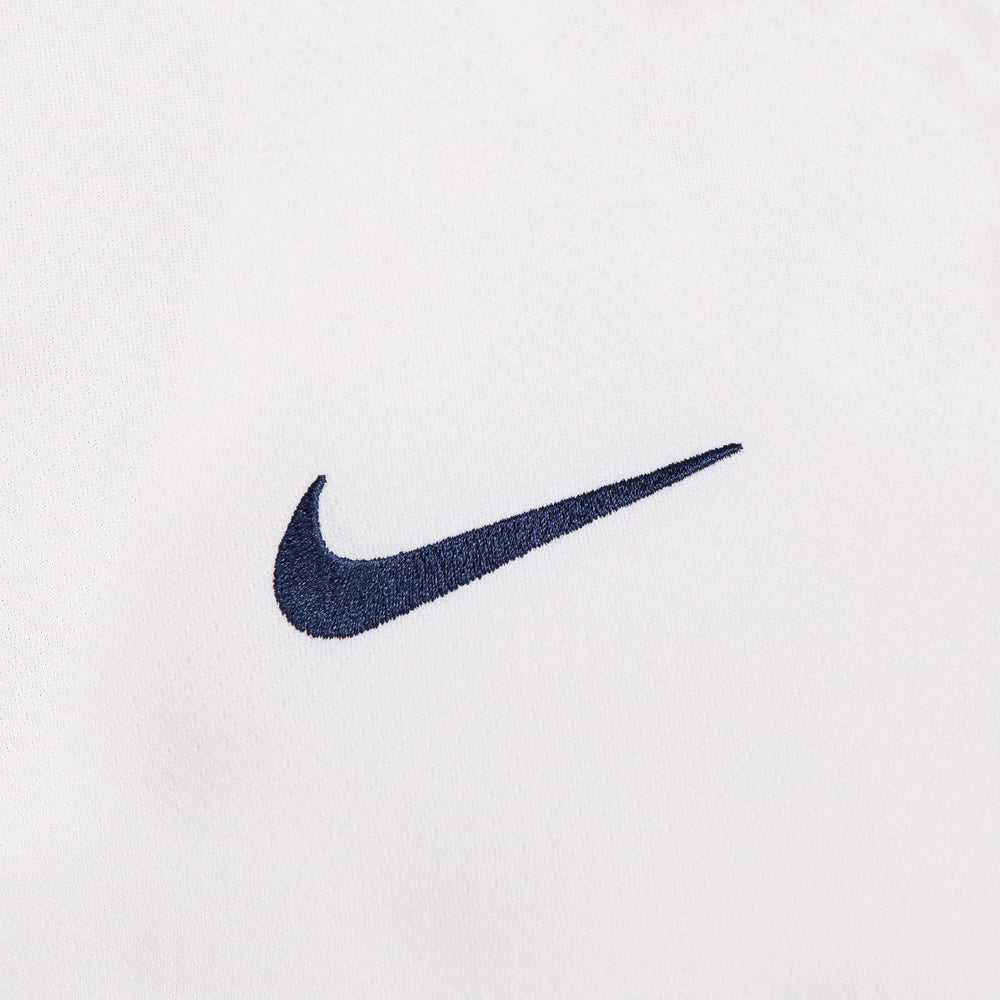 2024-25 England Womens Stadium Home Soccer Jersey | Nike