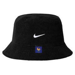 2024-25 France Corduroy Bucket Hat | Nike