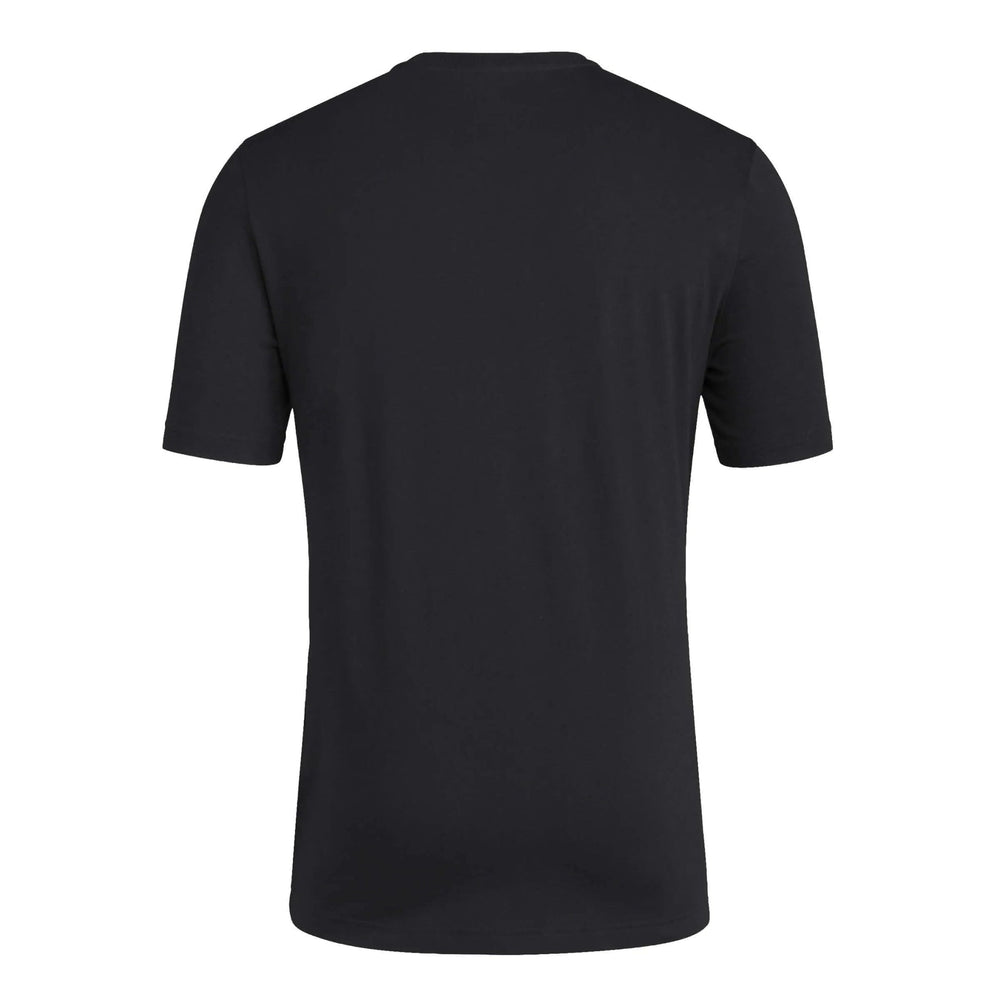 2024-25 Argentina Mens HBR Tee | Adidas