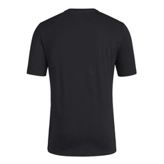2024-25 Colombia Mens HBR Tee | Adidas