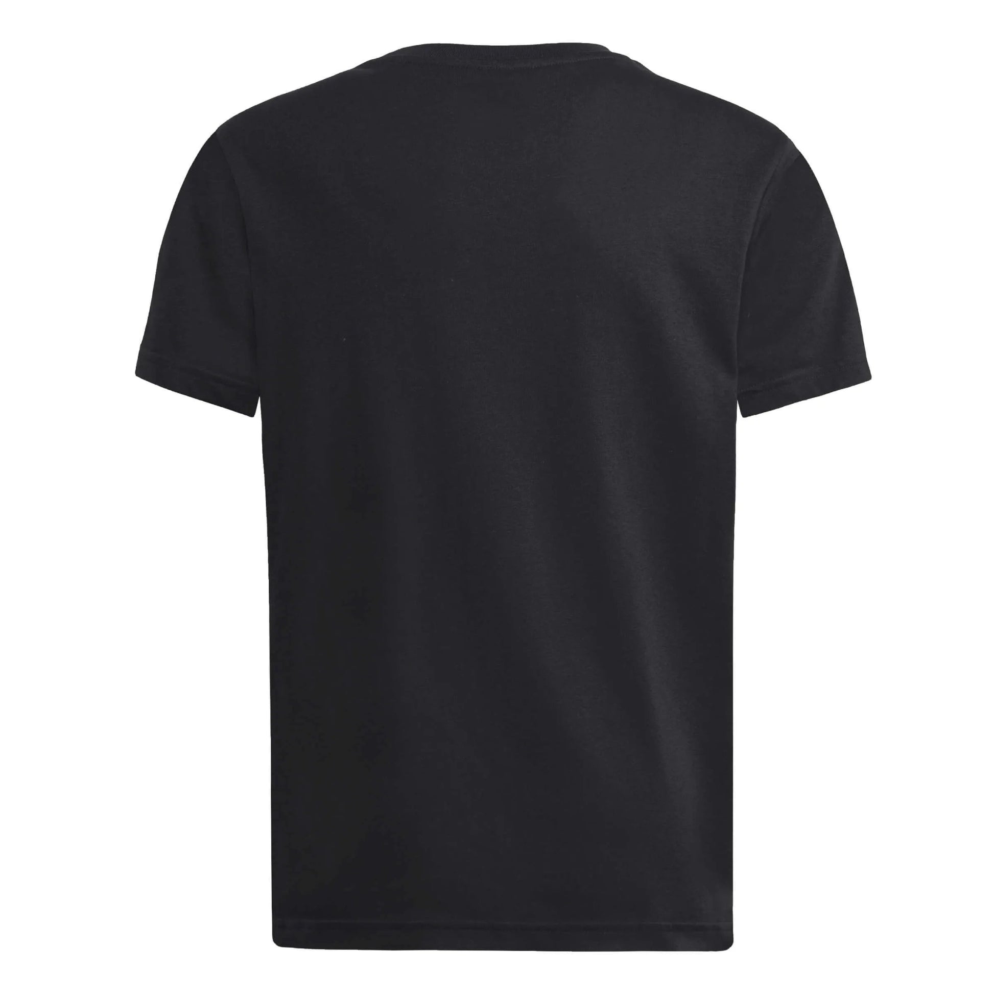 2024-25 Mexico Youth HBR Tee | Adidas